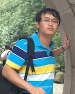 7461?e=.jpg